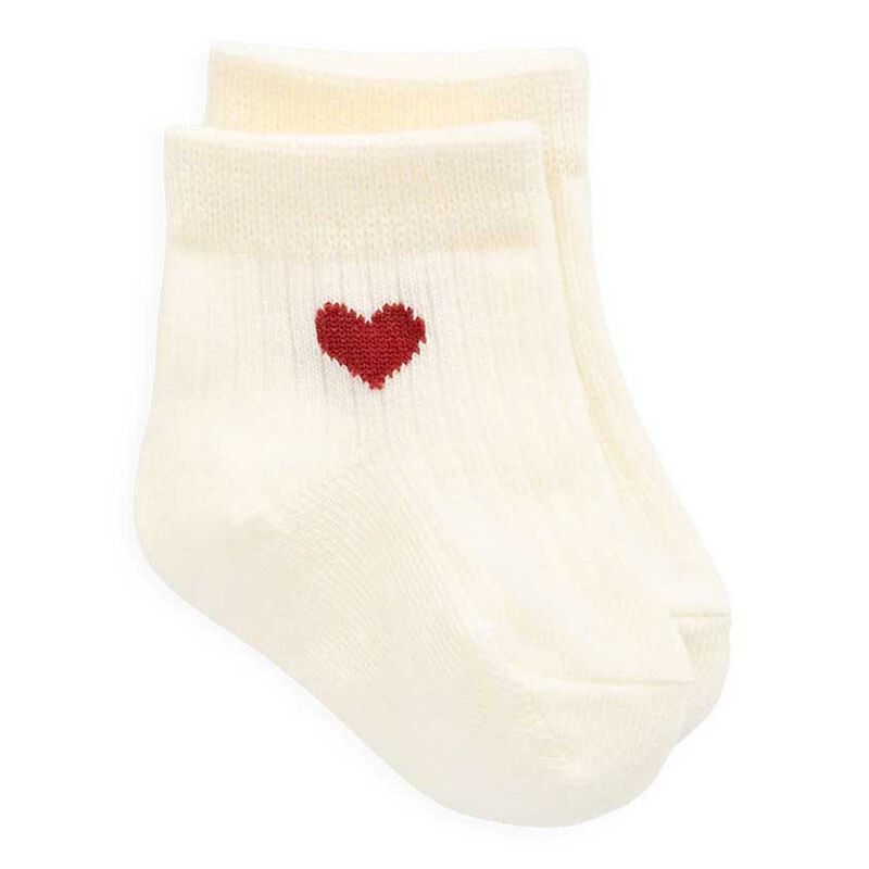 Jamie Kay Bellamy Sock image number 0